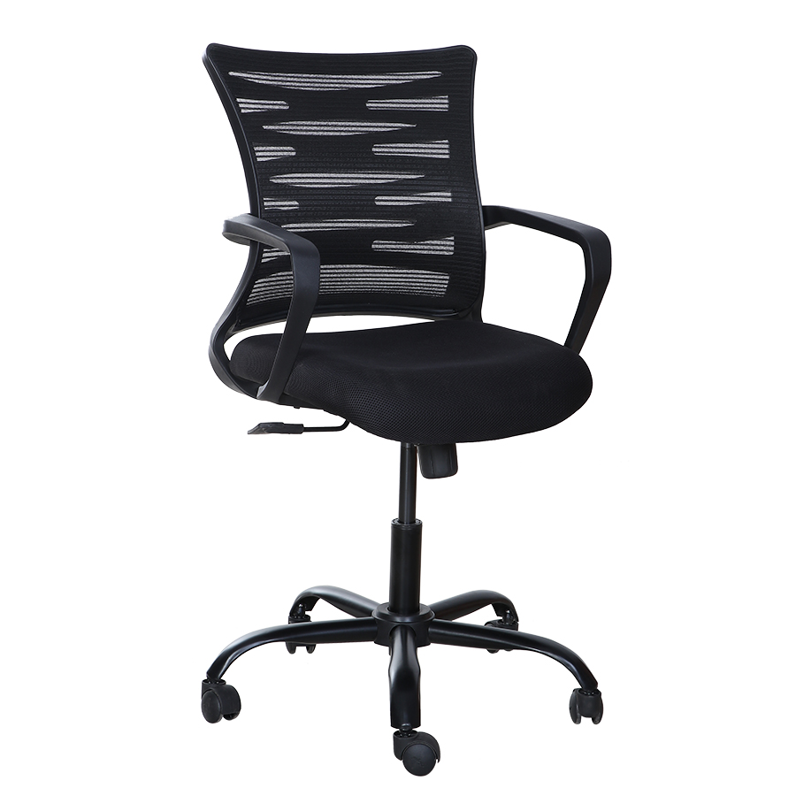 Compact Office Chair MB