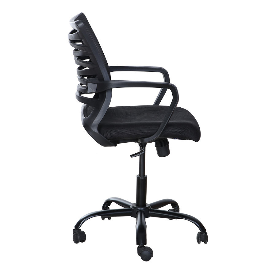 Compact Office Chair MB