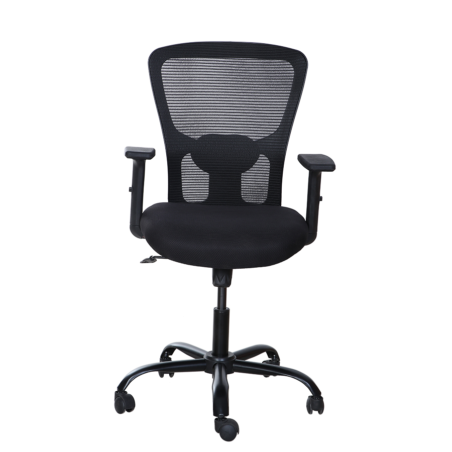 Optimum Office Chair MB