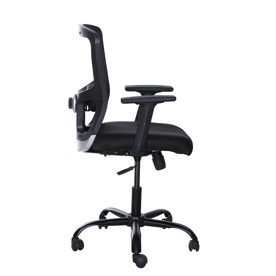 Optimum Office Chair MB