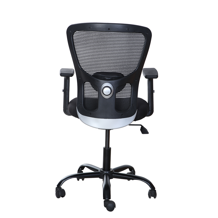 Optimum Office Chair MB