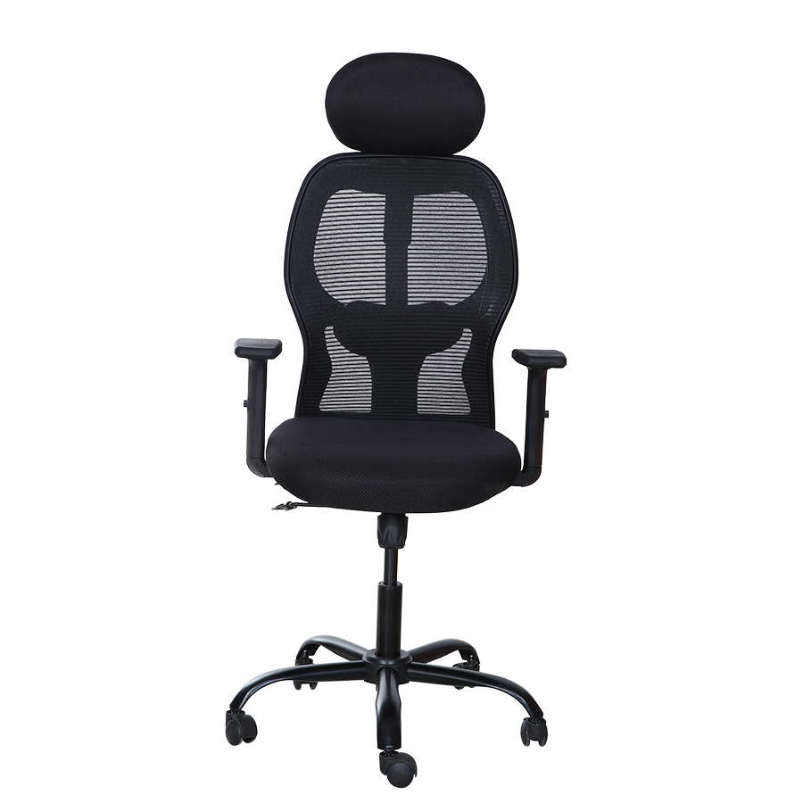 Supreme Office Chair HB