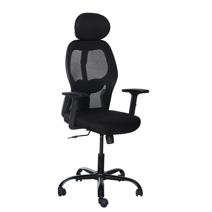 Supreme Office Chair HB