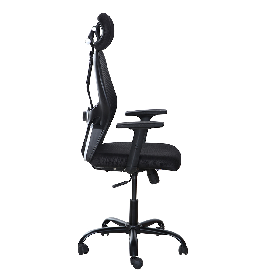 Supreme Office Chair HB