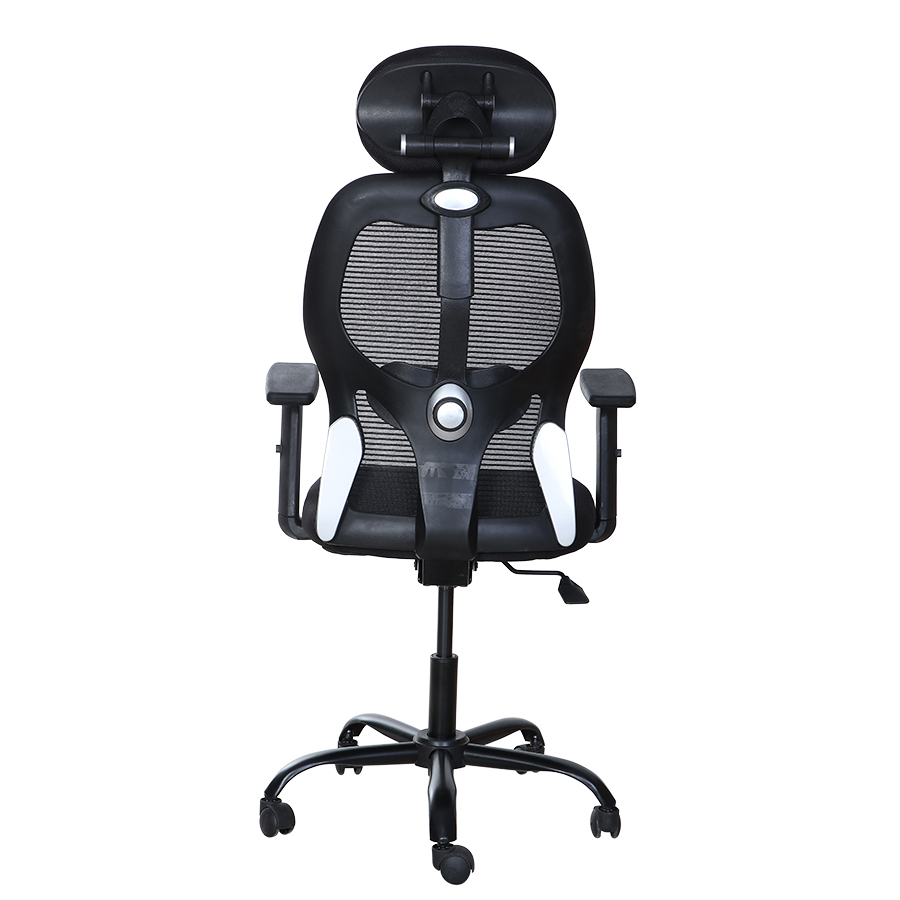 Supreme Office Chair HB