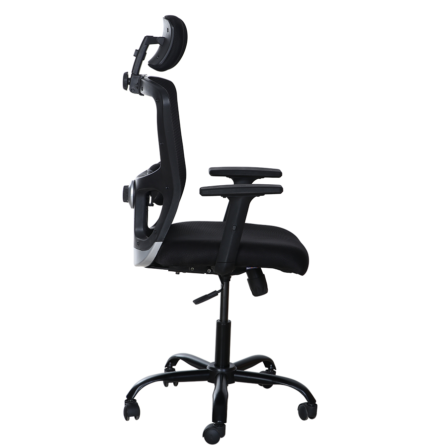 Ultimate  Office Chair HB