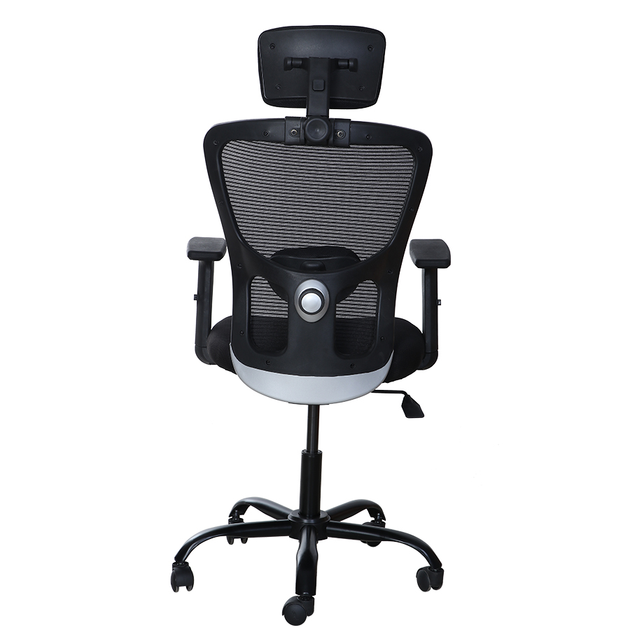 Ultimate  Office Chair HB