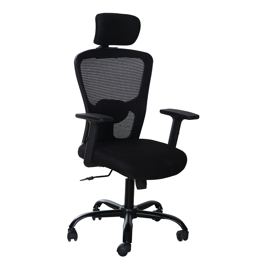 Ultimate  Office Chair HB