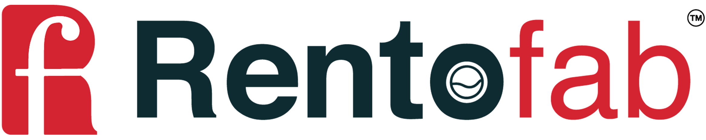 Rentofab Solutions Pvt.Ltd.